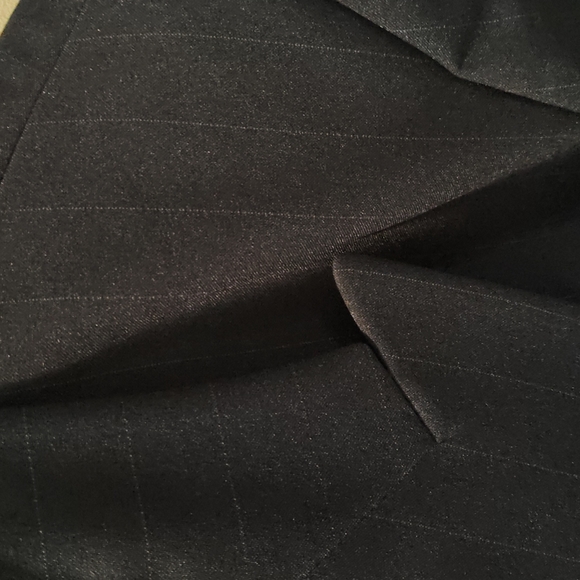 Men's suit - Picture 3 of 10